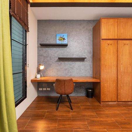Baan Bua Estate By Tropiclook Villa Nai Harn Dış mekan fotoğraf