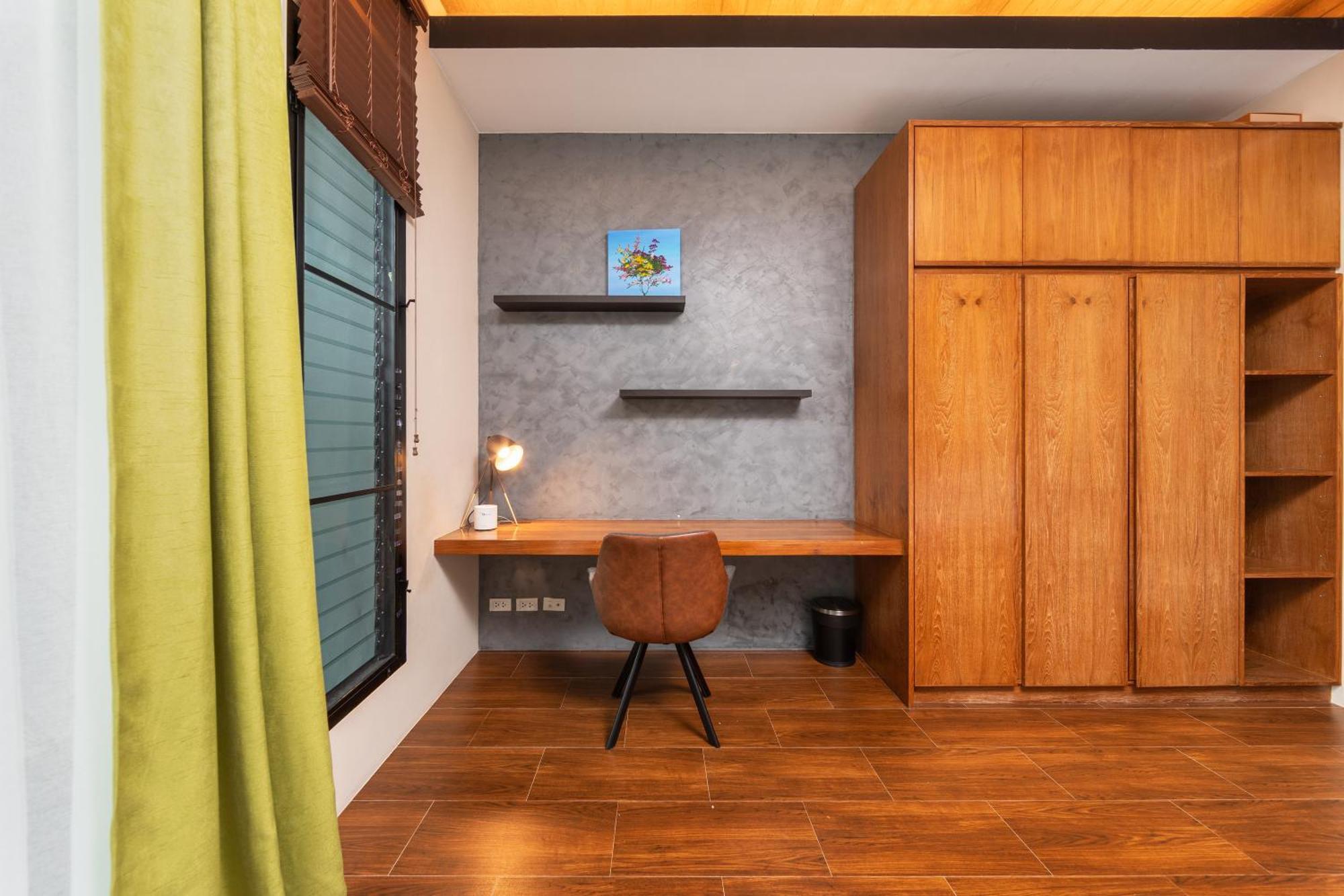 Baan Bua Estate By Tropiclook Villa Nai Harn Dış mekan fotoğraf